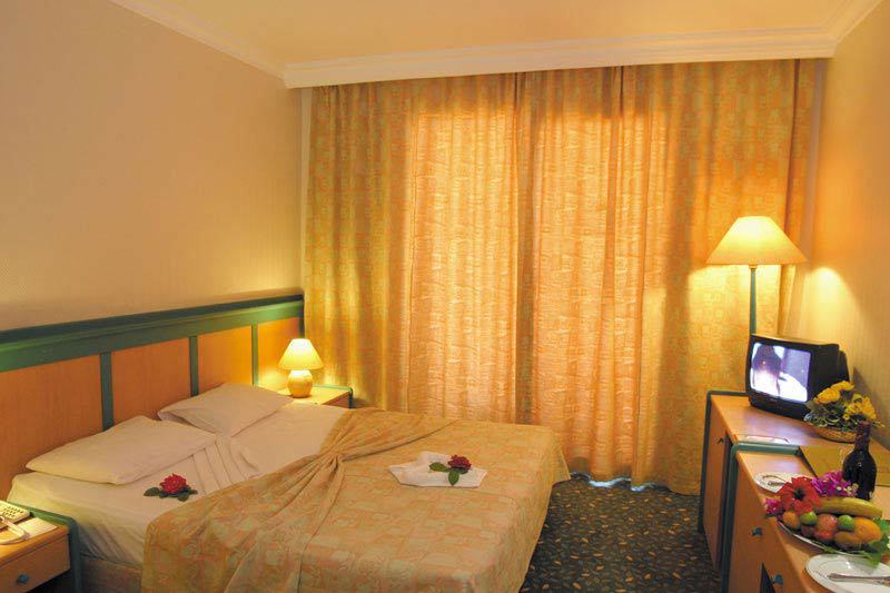 גוינוק Fame Residence Goynuk חדר תמונה